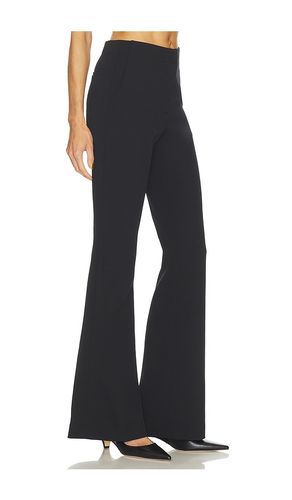 PANTALON KENNA en . Taille 0. Also en 2, 4, 8, 10 - SIMKHAI - Modalova
