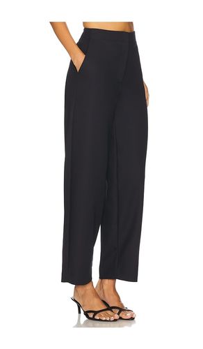 PANTALON JAMBES ARRONDIES WALDON en . Taille 4. Also en 6, 8 - SIMKHAI - Modalova