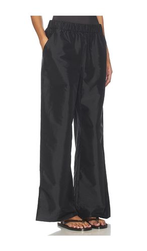 PANTALON ARDEN en . Taille M. Also en L - SIMKHAI - Modalova