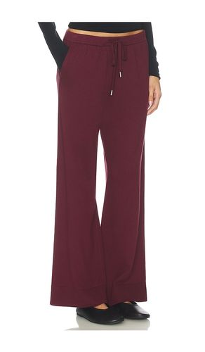 PANTALON DE VOYAGE en . Taille S. Also en L - SIMKHAI - Modalova