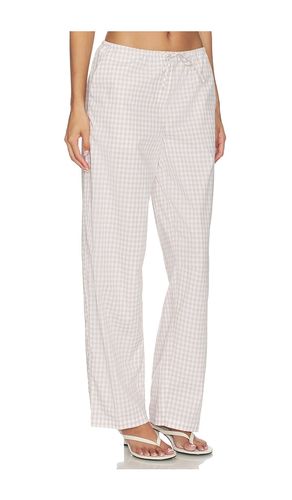 PANTALON PANT en . Taille L. Also en M, S, XS - SIMKHAI - Modalova