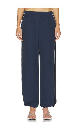 PANTALON JOGGER FALIN en . Taille S. Also en XS, M, L - SIMKHAI - Modalova