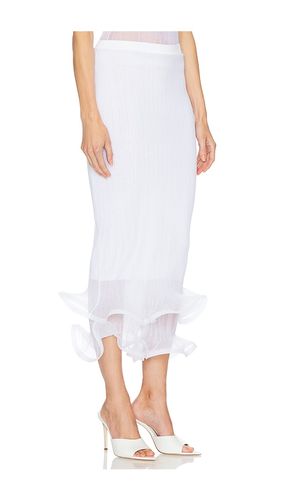 JUPE KELSO en . Taille S. Also en XS - SIMKHAI - Modalova