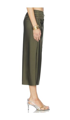 JUPE KORA en . Taille L. Also en M, S, XS - SIMKHAI - Modalova