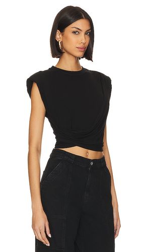 Estelle Top en . Taille L. Also en M, XL, XS - SIMKHAI - Modalova