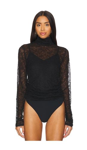 BODY ZURIE en . Taille S. Also en XS - SIMKHAI - Modalova