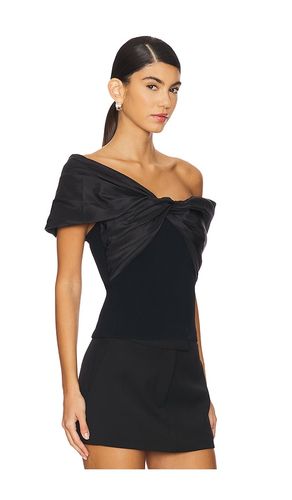 TOP ÉPAULES DÉNUDÉES AVEC NŒUD CELIANA en . Taille M. Also en XS - SIMKHAI - Modalova
