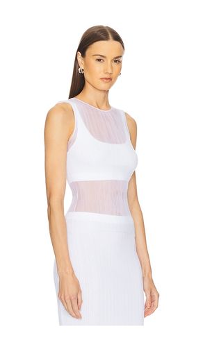Oakley Tank en . Taille M. Also en S - SIMKHAI - Modalova