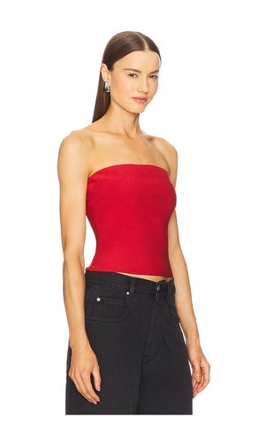 TOP BANDEAU NICOLE en . Taille L. Also en S, XS - SIMKHAI - Modalova