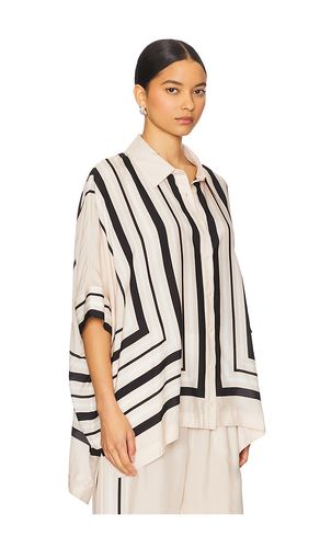 CHEMISE BOWMAN en . Taille S. Also en XS - SIMKHAI - Modalova