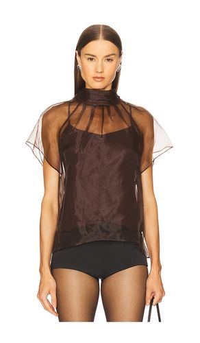 Feyre Top en . Taille M. Also en XS - SIMKHAI - Modalova