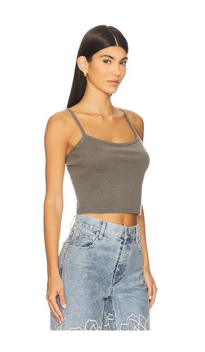 DÉBARDEUR VANCE en . Taille S. Also en M, L - SIMKHAI - Modalova