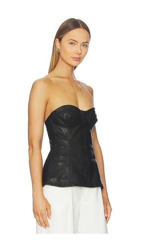 TOP BUSTIER TYLA en . Taille 10. Also en 2, 4, 6, 8 - SIMKHAI - Modalova