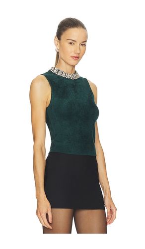 TOP DOS-NU REMA en . Taille S. Also en M - SIMKHAI - Modalova