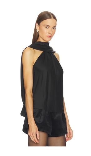 TOP FORME CAPE SCARLETT en . Taille 4. Also en 8 - SIMKHAI - Modalova