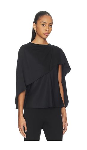 TOP FORME CAPE ELIORA en . Taille XS. Also en S, M - SIMKHAI - Modalova