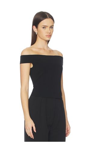 Dalton Top en . Taille L. Also en M, S, XS - SIMKHAI - Modalova