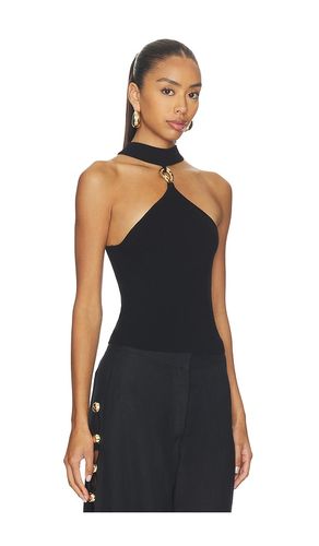 TOP DOS-NU RENLEN en . Taille XS. Also en M - SIMKHAI - Modalova