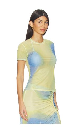 Murry Top en ,. Taille L. Also en M, S - SIMKHAI - Modalova