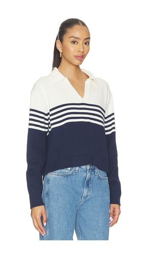 POLO EN MAILLE JULES en ,. Taille L. Also en M, S, XS - SIMKHAI - Modalova