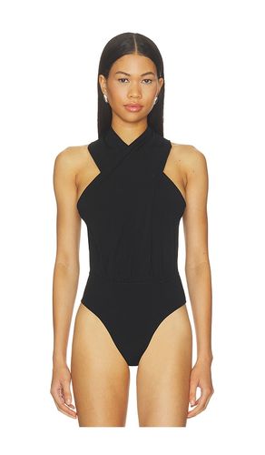 BODY DOS-NU JUNO en . Taille XS. Also en S, M - SIMKHAI - Modalova
