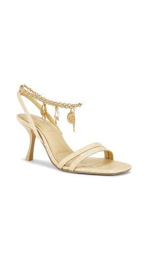 ESCARPINS CASPIAN en . Taille 36. Also en 37, 38, 39, 40 - SIMKHAI - Modalova