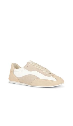 SNEAKERS GEORGIE en . Taille 37. Also en 38, 39 - SIMKHAI - Modalova