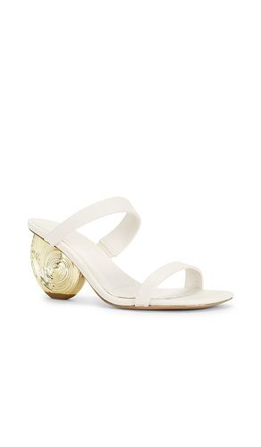 ESCARPINS MARION LEATHER SHELL en ,. Taille 36. Also en - SIMKHAI - Modalova