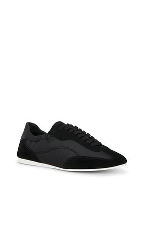 SNEAKERS GEORGIE en . Taille 36. Also en 37, 38, 39 - SIMKHAI - Modalova