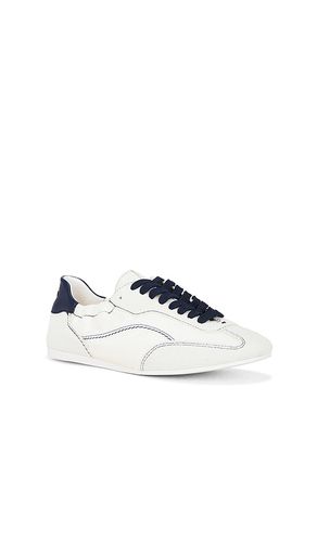 SNEAKERS GEORGIE en . Taille 36. Also en 38, 39, 40, 41 - SIMKHAI - Modalova