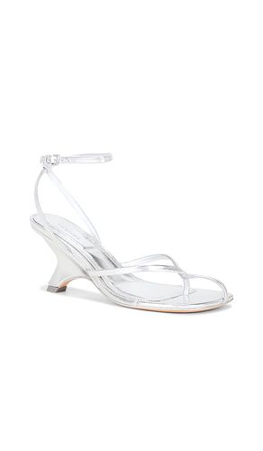 COMPENSÉES KELSEY en . Taille 37. Also en 38, 39, 40, 41 - SIMKHAI - Modalova