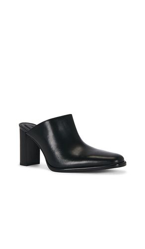 MULES CAROLYN VACHETTA en . Taille 35. Also en 36, 37, 38, 39, 40, 41 - SIMKHAI - Modalova