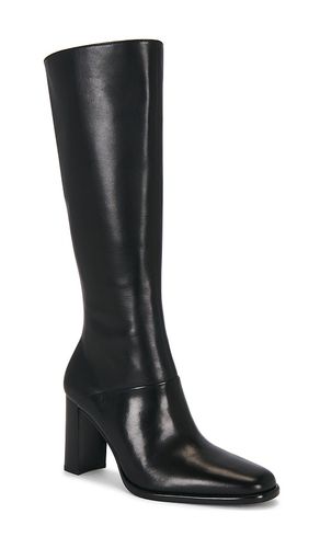 BOTTINES CAROLYN en . Taille 36. Also en 37, 38, 39, 40, 41 - SIMKHAI - Modalova