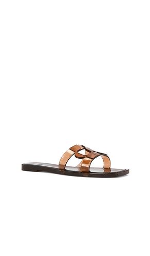 SANDALES en . Taille 36. Also en 40 - SIMKHAI - Modalova
