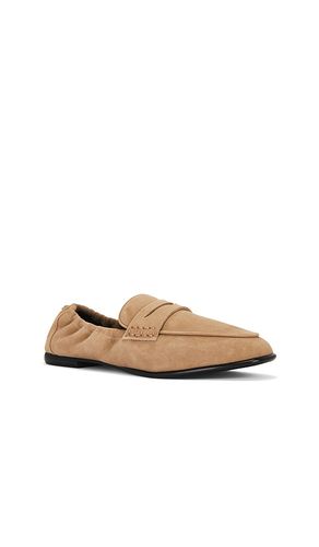 LOAFERS DANNA en . Taille 37. Also en 38, 39 - SIMKHAI - Modalova