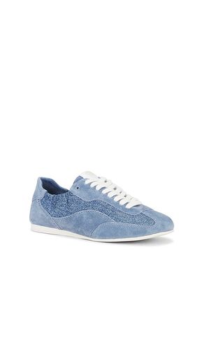 SNEAKERS GEORGIE en -. Taille 36. Also en 38, 39, 40 - SIMKHAI - Modalova