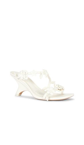 SANDALES WILLOW en . Taille 35. Also en 36, 37, 38, 39, 40, 41 - SIMKHAI - Modalova