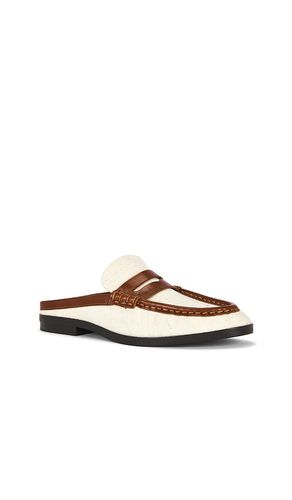 LOAFERS DEAN en . Taille 35. Also en 36, 37, 38, 39, 40, 41 - SIMKHAI - Modalova