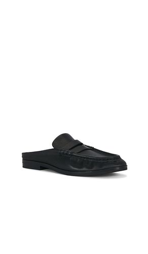 LOAFERS DEAN en . Taille 36. Also en 37, 38, 39, 40, 41 - SIMKHAI - Modalova