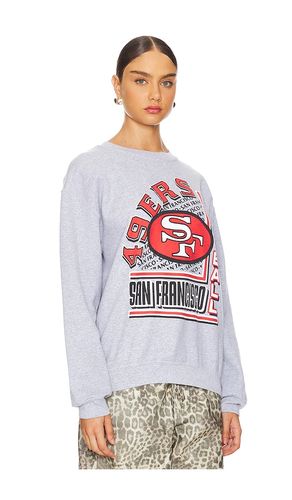 RAS DE COU en . Taille S. Also en XS, M, L, XL/1X - Junk Food - Modalova