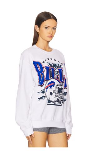 SWEAT BILLS CONVERSION en . Taille M. Also en - Junk Food - Modalova