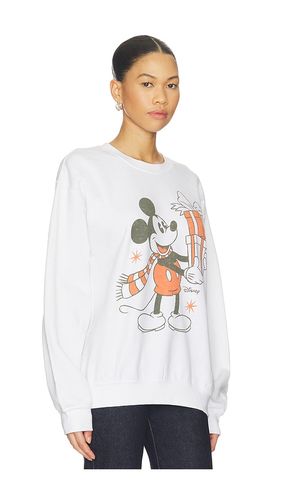 SWEAT en . Taille M. Also en L, XL/1X - Junk Food - Modalova