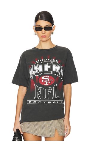 T-SHIRT en . Taille XS. Also en - Junk Food - Modalova