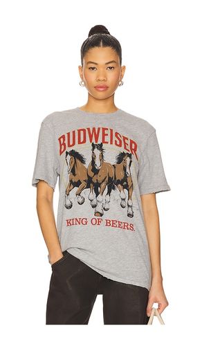 T-SHIRT en . Taille M. Also en S, XS - Junk Food - Modalova