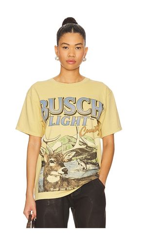 T-SHIRT en . Taille L. Also en - Junk Food - Modalova