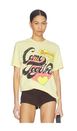T-SHIRT en . Taille M. Also en L - Junk Food - Modalova