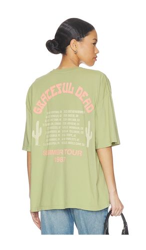 T-SHIRT en . Taille S/M. Also en - Junk Food - Modalova