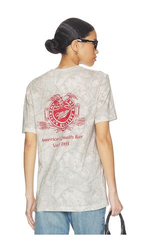 T-SHIRT en . Taille S. Also en M, L - Junk Food - Modalova