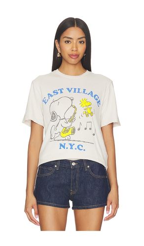 T-SHIRT en . Taille S. Also en M, L, XL/1X - Junk Food - Modalova
