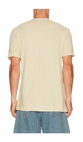 T-SHIRT BUD en . Taille L. Also en M, S, XL/1X - Junk Food - Modalova